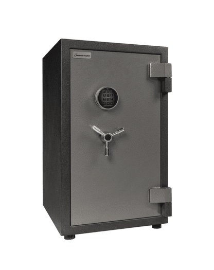 AmSec BFS2815 Burglary and Fire Safe