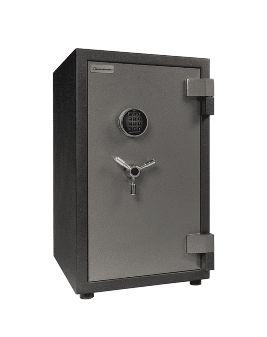 AmSec BFS2815 Burglary and Fire Safe