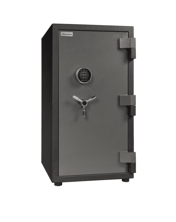 AmSec BFS3416 Burglary and Fire Safe