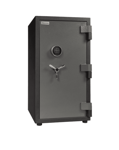 AmSec BFS3416 Burglary and Fire Safe