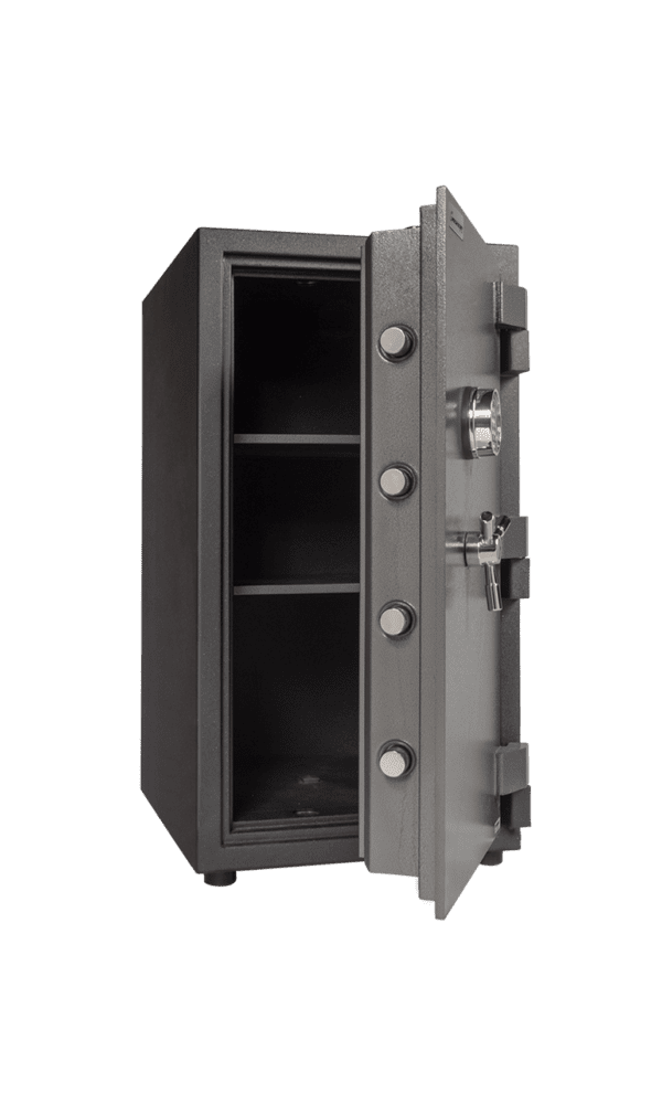 AmSec BFS3416 Burglary and Fire Safe