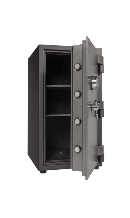 AmSec BFS3416 Burglary and Fire Safe