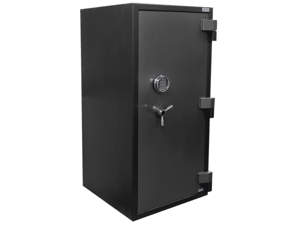 AmSec BFS4520 Burglary and Fire Safe