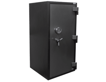 AmSec BFS4520 Burglary and Fire Safe