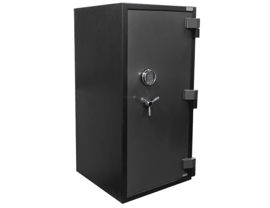 AmSec BFS4520 Burglary and Fire Safe