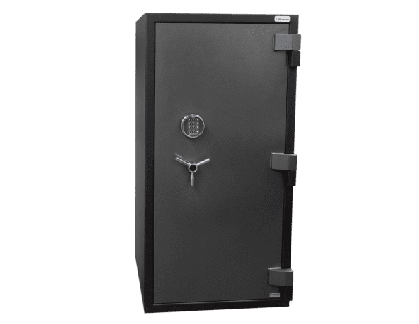 AmSec BFS4520 Burglary and Fire Safe