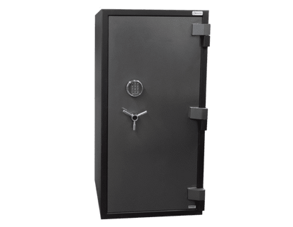 AmSec BFS4520 Burglary and Fire Safe