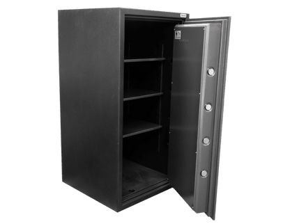 AmSec BFS4520 Burglary and Fire Safe