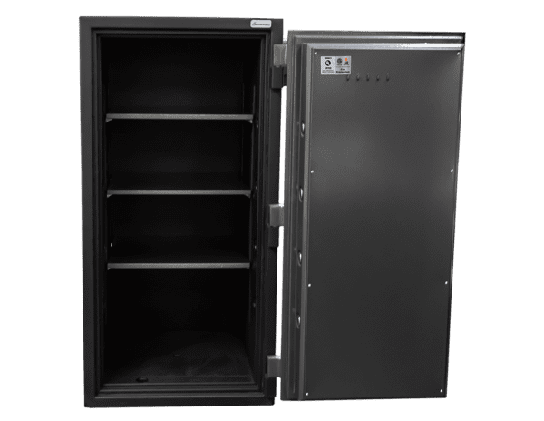 AmSec BFS4520 Burglary and Fire Safe