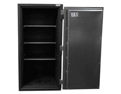 AmSec BFS4520 Burglary and Fire Safe