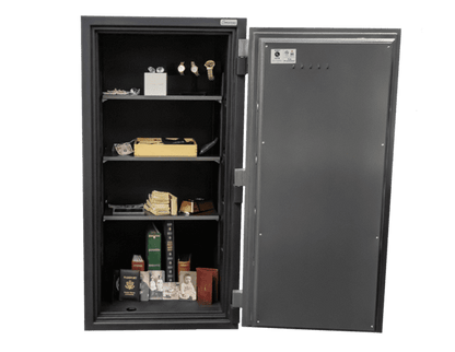 AmSec BFS4520 Burglary and Fire Safe