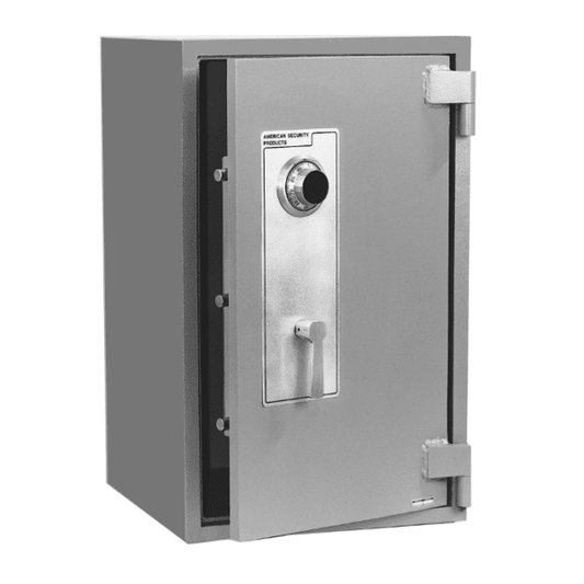 AmSec BLC3018 C-Rate Premium Free Standing Security Safe