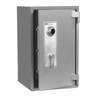 AmSec BLC3018 C-Rate Premium Free Standing Security Safe