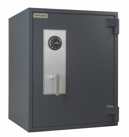 AmSec BLC3024 C-Rate Premium Free Standing Security Safe