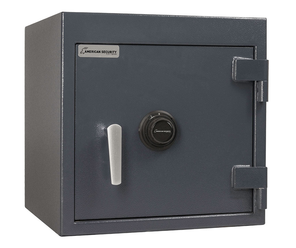 AmSec BWB2020 Wide Body Cash Management Safe