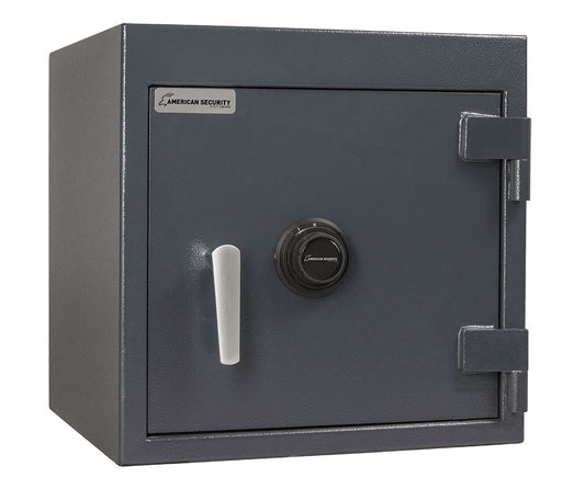 AmSec BWB2020 Wide Body Cash Management Safe