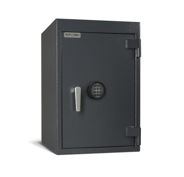 AmSec BWB3020 Wide Body Cash Management Safe