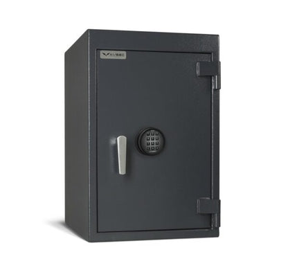 AmSec BWB3020 Wide Body Cash Management Safe