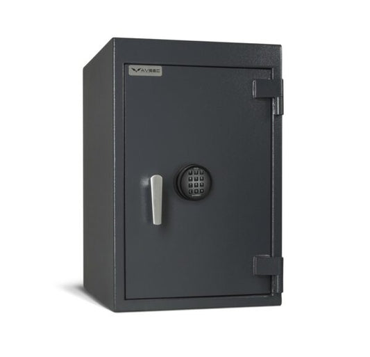AmSec BWB3020 Wide Body Cash Management Safe