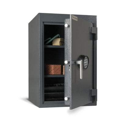 AmSec BWB3020 Wide Body Cash Management Safe