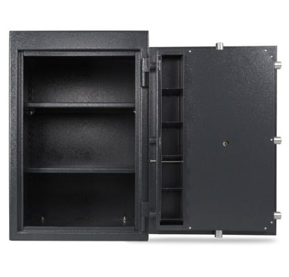 AmSec BWB3020 Wide Body Cash Management Safe