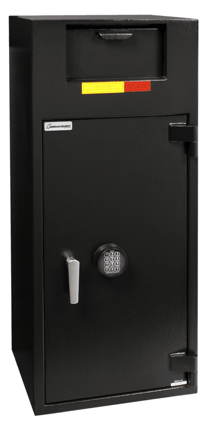 AmSec BWB4020FL Drop Safe