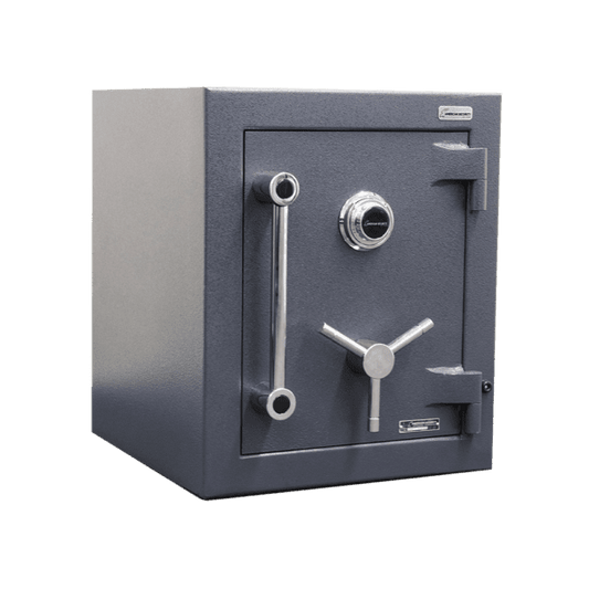 AmSec CE1814 AMVault TL-15 High Security Safe