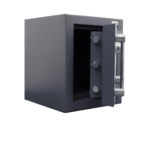AmSec CE1814 AMVault TL-15 High Security Safe