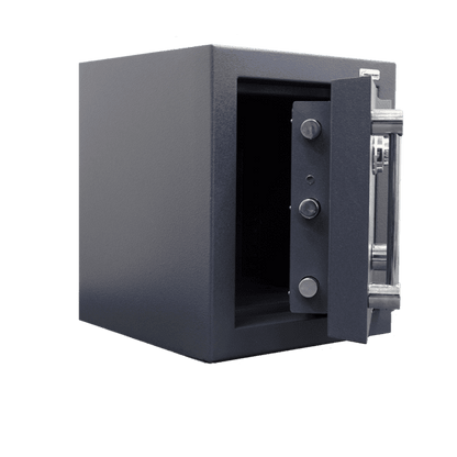 AmSec CE1814 AMVault TL-15 High Security Safe