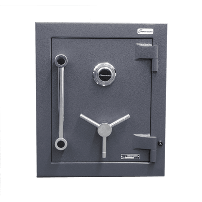 AmSec CE1814 AMVault TL-15 High Security Safe