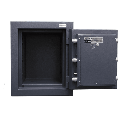 AmSec CE1814 AMVault TL-15 High Security Safe