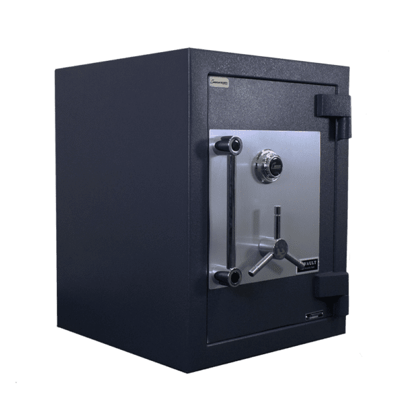 AmSec CE2518 AMVault TL-15 High Security Safe