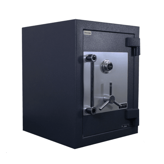 AmSec CE2518 AMVault TL-15 High Security Safe