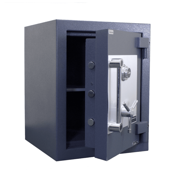 AmSec CE2518 AMVault TL-15 High Security Safe