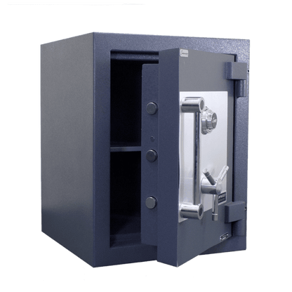 AmSec CE2518 AMVault TL-15 High Security Safe