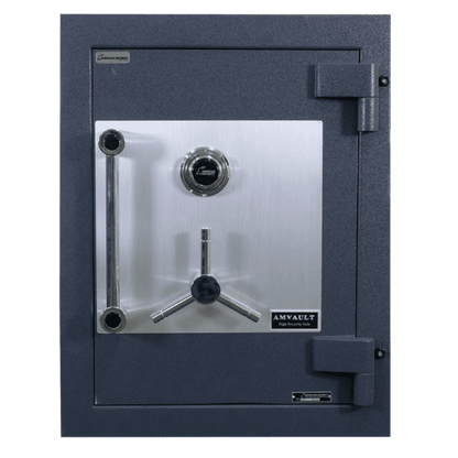 AmSec CE2518 AMVault TL-15 High Security Safe