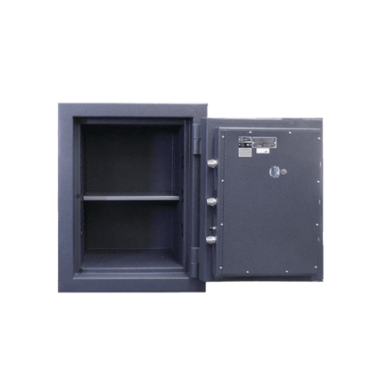 AmSec CE2518 AMVault TL-15 High Security Safe