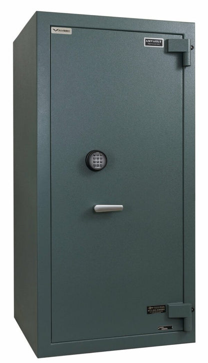 AmSec CE5524 AMVault TL-15 High Security Safe