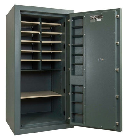 AmSec CE5524 AMVault TL-15 High Security Safe