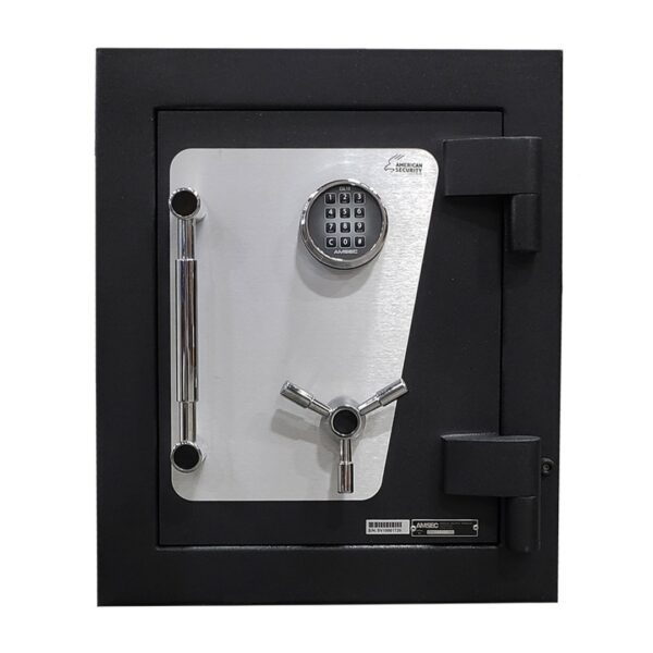 AmSec CEV1814 TL-15 High Security Composite Safe