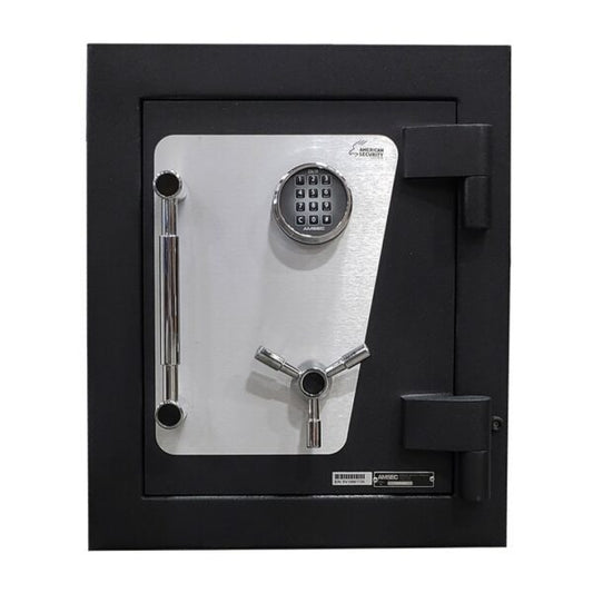 AmSec CEV1814 TL-15 High Security Composite Safe