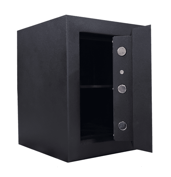 AmSec CEV1814 TL-15 High Security Composite Safe