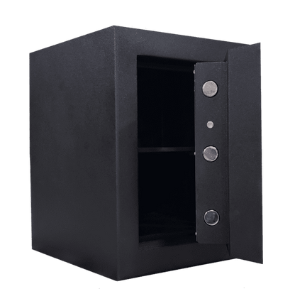 AmSec CEV1814 TL-15 High Security Composite Safe