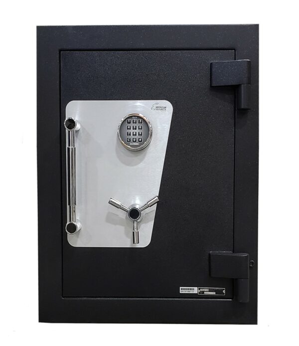 AmSec CEV2518 TL-15 High Security Composite Safe