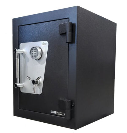 AmSec CEV2518 TL-15 High Security Composite Safe