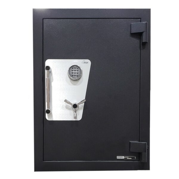 AmSec CEV3524 TL-15 High Security Composite Safe