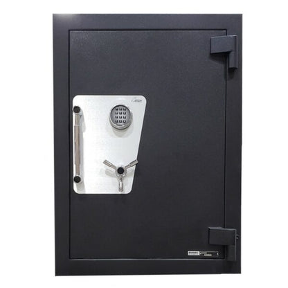 AmSec CEV3524 TL-15 High Security Composite Safe