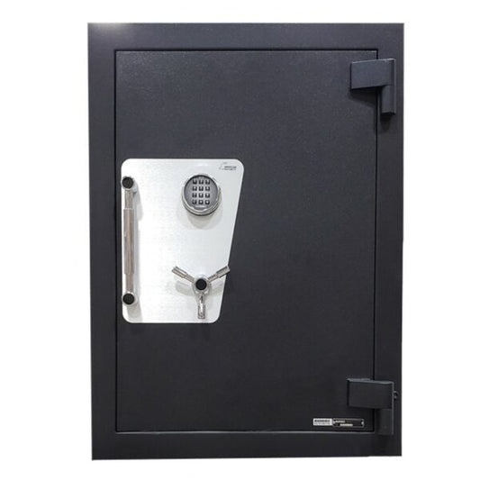 AmSec CEV3524 TL-15 High Security Composite Safe