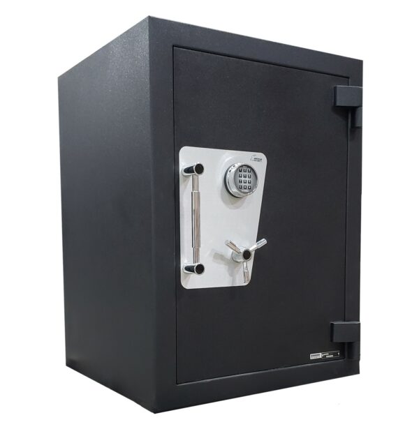 AmSec CEV3524 TL-15 High Security Composite Safe
