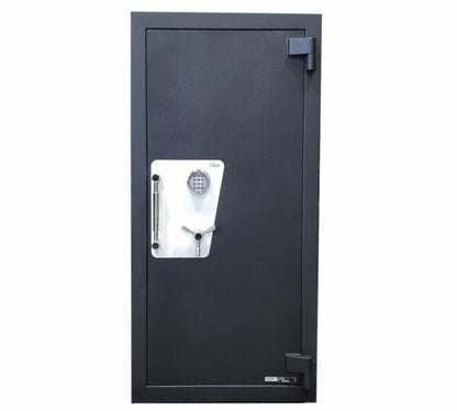 AmSec CEV5524 TL-15 High Security Composite Safe